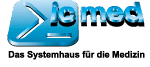 ic med Logo