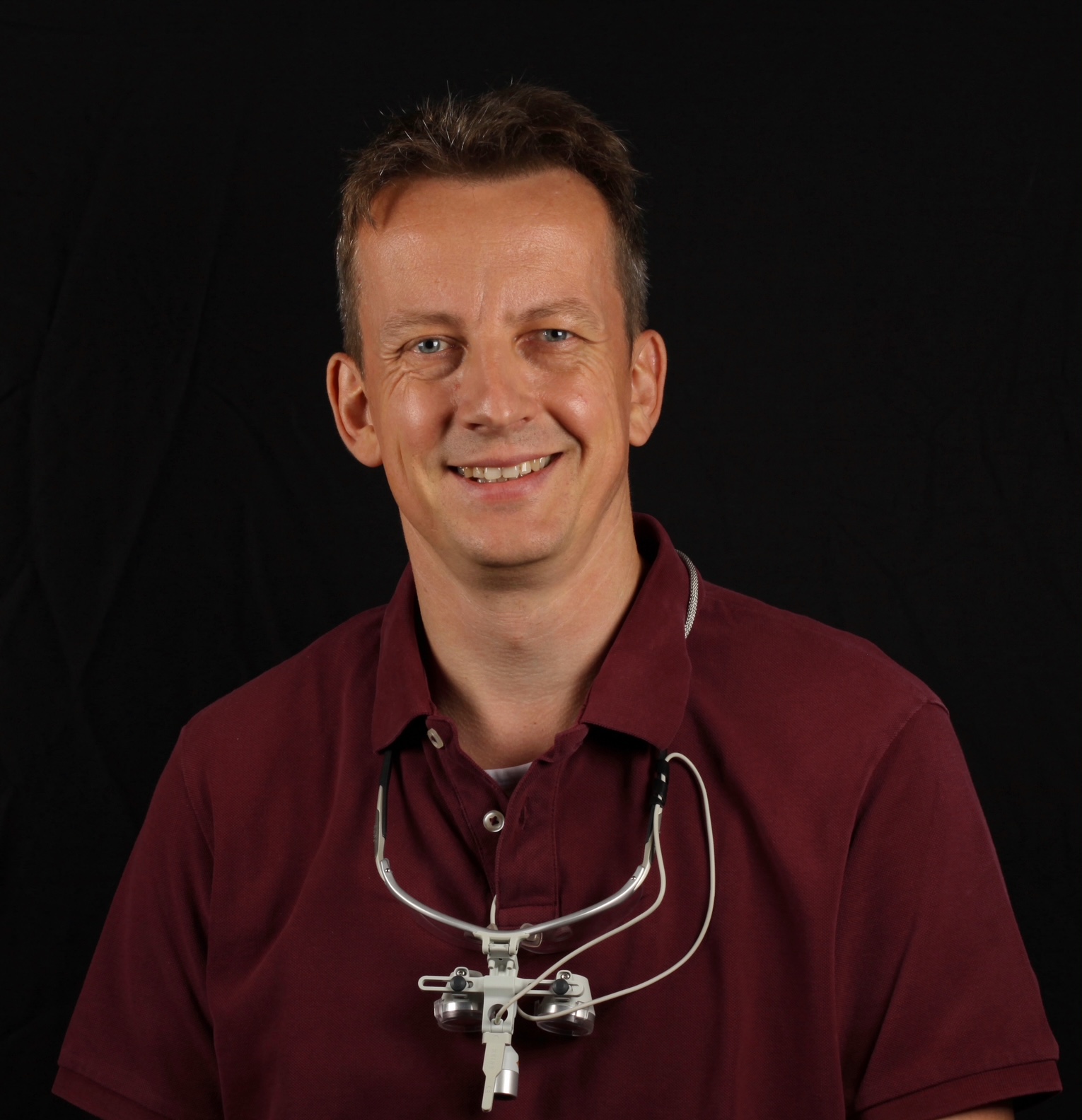 Michael Sackewitz